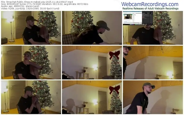 stripchat-naked_psy-11-18-2025-23-50-27