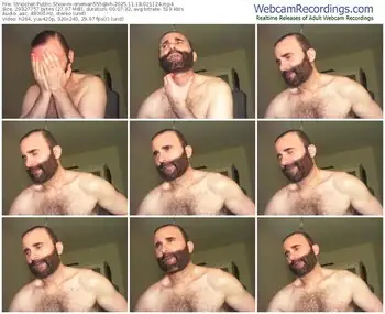 stripchat-oneman555@xh-11-18-2025-02-11-24