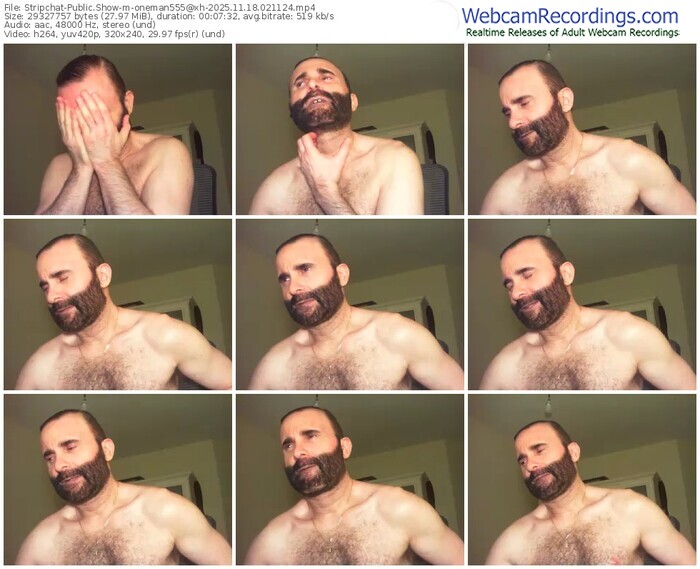 stripchat-oneman555@xh-11-18-2025-02-11-24