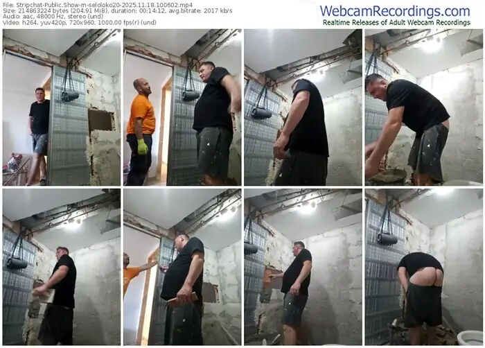 stripchat-seloloko20-11-18-2025-10-06-02