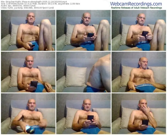 stripchat-skorpibg65-11-18-2025-20-10-00