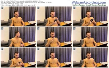 stripchat-speed_god-11-18-2025-22-31-35