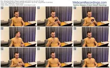 stripchat-speed_god-11-18-2025-22-31-35