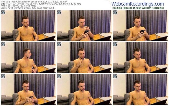 stripchat-speed_god-11-18-2025-22-31-35