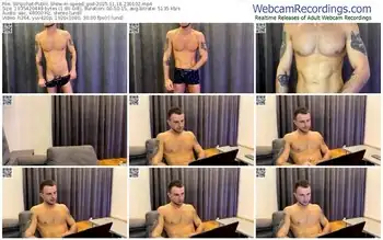 stripchat-speed_god-11-18-2025-23-01-02