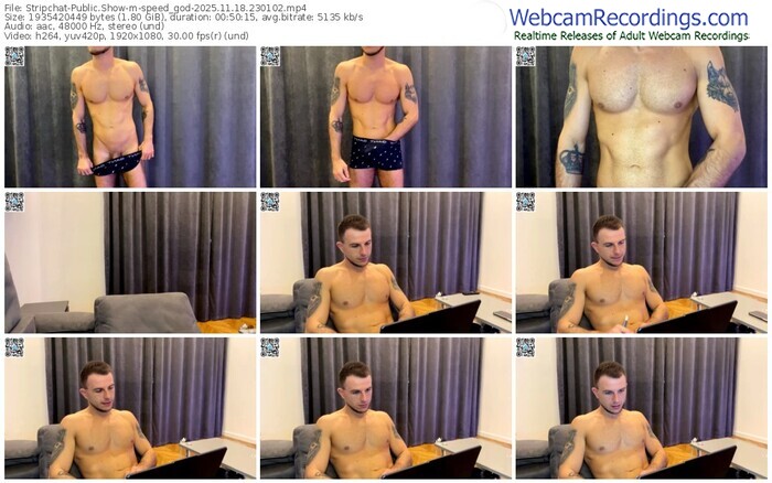 stripchat-speed_god-11-18-2025-23-01-02