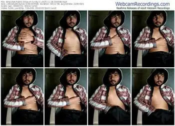 stripchat-syndyc1-11-18-2025-00-05-48