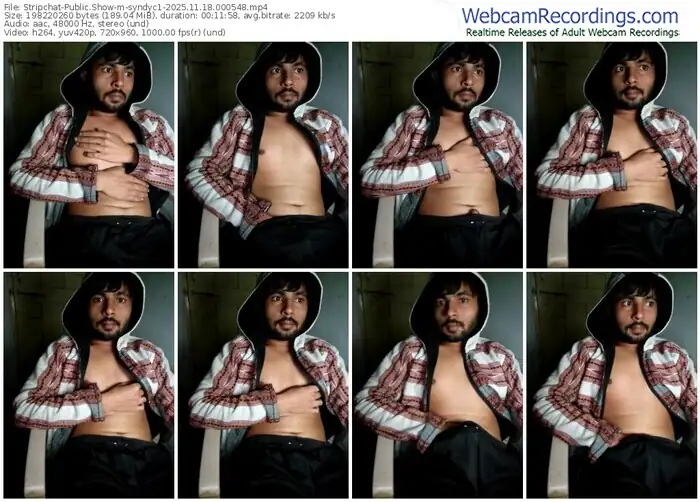 stripchat-syndyc1-11-18-2025-00-05-48