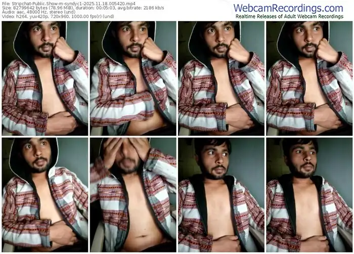 stripchat-syndyc1-11-18-2025-00-54-20