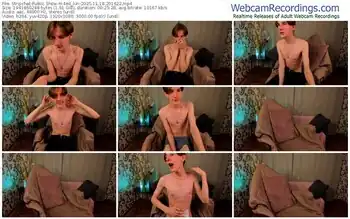 stripchat-ted_lun-11-18-2025-20-16-22