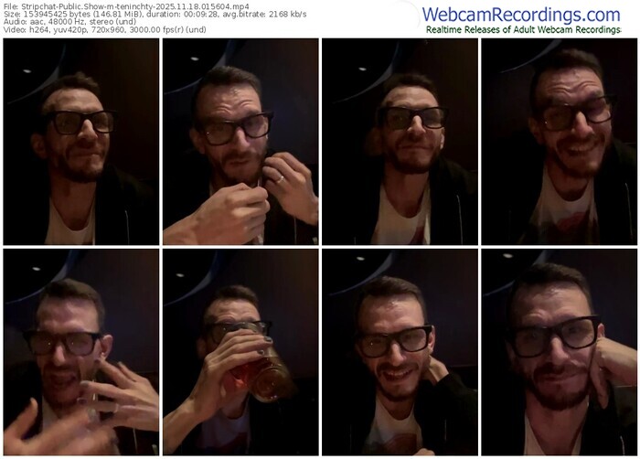 stripchat-teninchty-11-18-2025-01-56-04