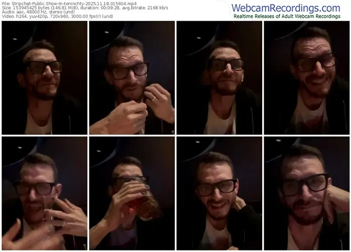 stripchat-teninchty-11-18-2025-01-56-04