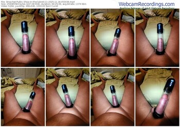 stripchat-theclubist111-11-18-2025-05-30-36