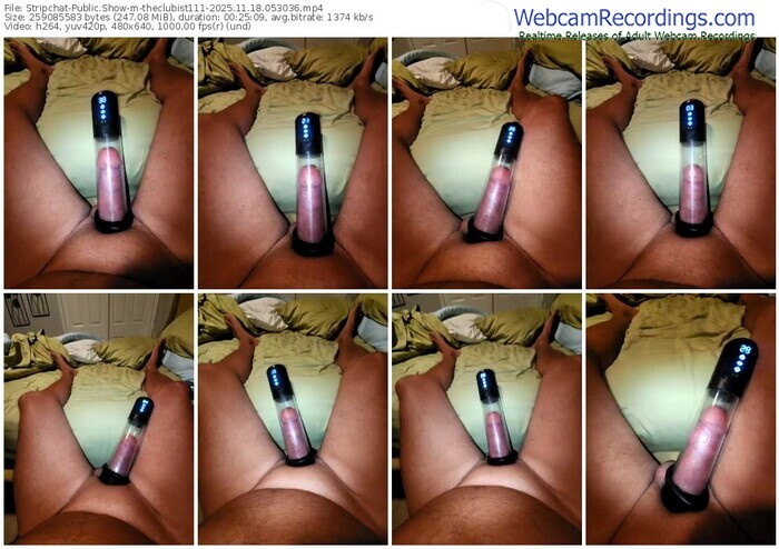 stripchat-theclubist111-11-18-2025-05-30-36