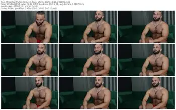 stripchat-tony_storm-11-18-2025-23-18-29