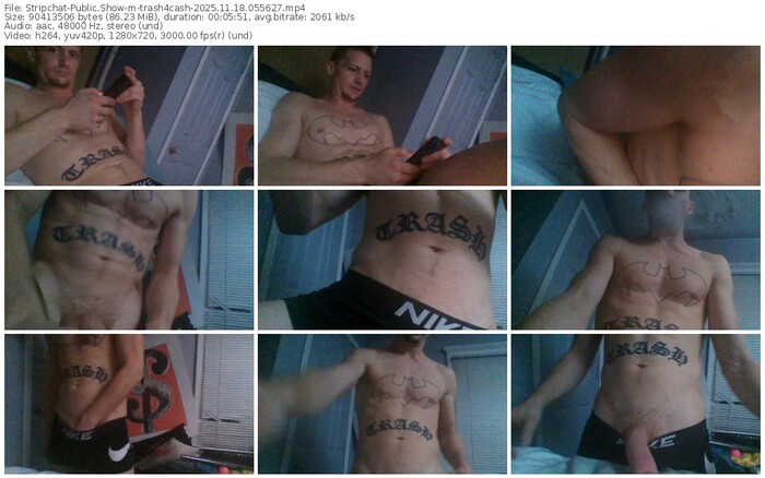 stripchat-trash4cash-11-18-2025-05-56-27