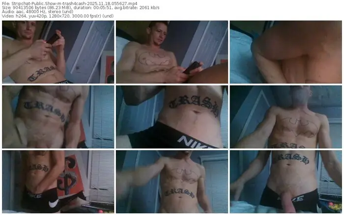 stripchat-trash4cash-11-18-2025-05-56-27