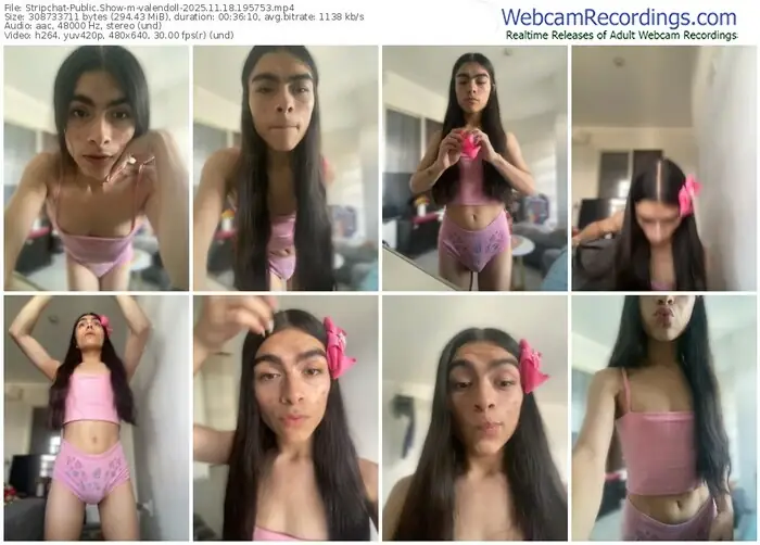 stripchat-valendoll-11-18-2025-19-57-53