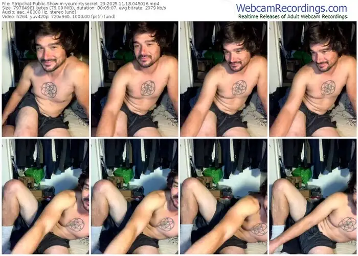 stripchat-yourdirtysecret_23-11-18-2025-04-50-16
