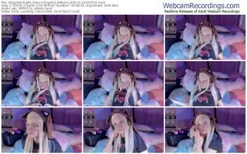stripchat-angelica_reborn-11-18-2025-09-27-41