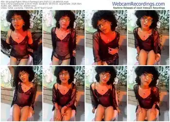 stripchat-femboycarti-11-18-2025-08-56-25