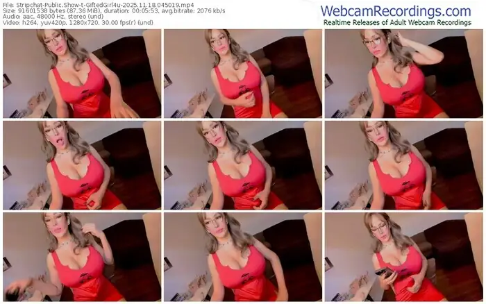 stripchat-giftedgirl4u-11-18-2025-04-50-19