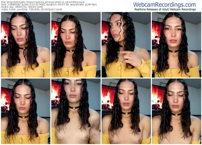 stripchat-jessica_princes-11-18-2025-20-30-03