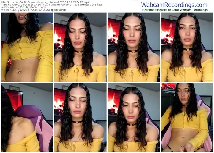 stripchat-jessica_princes-11-18-2025-20-54-25