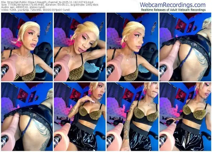 stripchat-naugth_channel_ts-11-18-2025-10-27-43