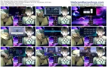 stripchat-solumi-11-18-2025-20-03-14