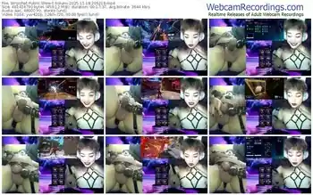 stripchat-solumi-11-18-2025-20-52-18