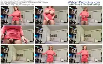 stripchat-tscassandralove-11-18-2025-16-14-27