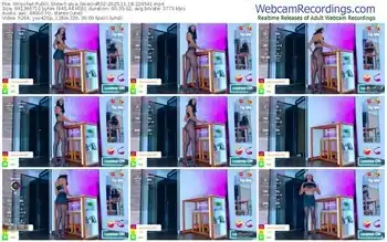 stripchat-alya_lovecraft02-11-18-2025-22-45-41