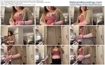 stripchat-cumwithmee3-11-18-2025-19-48-52