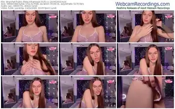 stripchat-franzeva-11-18-2025-08-14-50