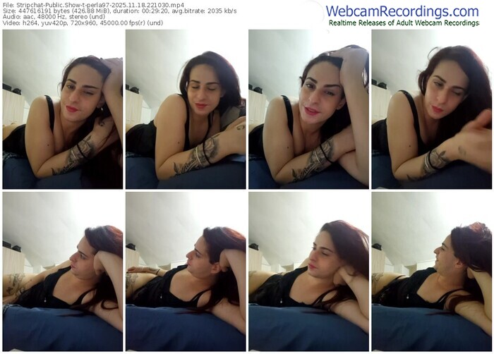 stripchat-perla97-11-18-2025-22-10-30