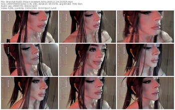 stripchat-sweetest_bella-11-18-2025-22-26-26
