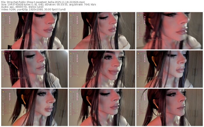 stripchat-sweetest_bella-11-18-2025-22-26-26