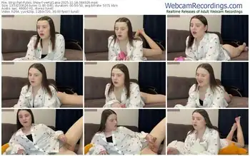 stripchat-vertul1ana-11-18-2025-08-49-29