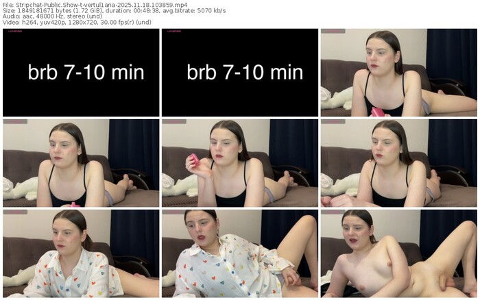 stripchat-vertul1ana-11-18-2025-10-38-59