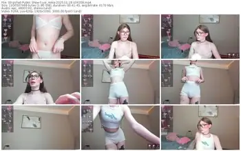 stripchat-yoi_mika-11-18-2025-03-43-59