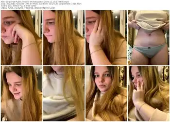 stripchat--mimmilissa--11-19-2025-17-44-46