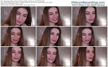 stripchat--your_angel--11-19-2025-04-52-55