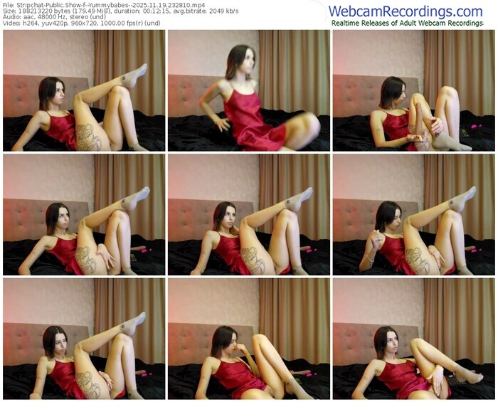 stripchat--yummybabes--11-19-2025-23-28-10