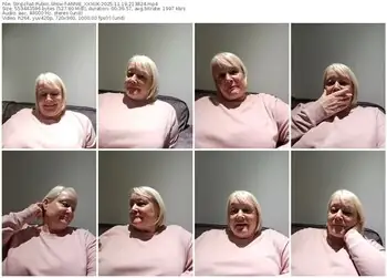 stripchat-annie_xxxuk-11-19-2025-21-38-24