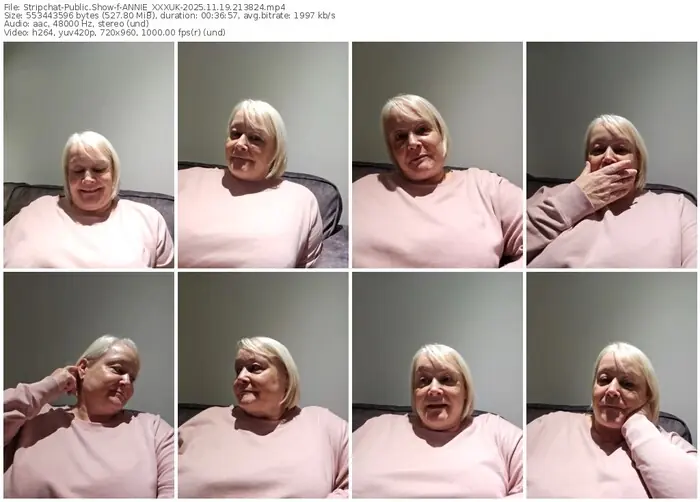 stripchat-annie_xxxuk-11-19-2025-21-38-24