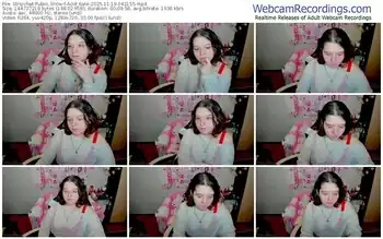 stripchat-acid_kate-11-19-2025-04-21-55