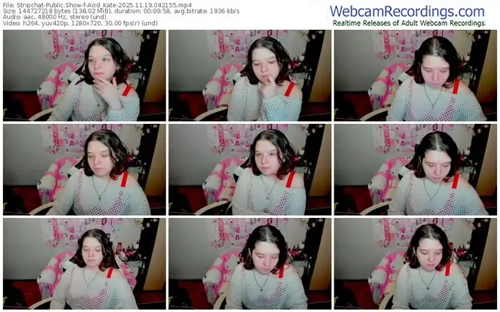 stripchat-acid_kate-11-19-2025-04-21-55