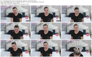 stripchat-adelledeep-11-19-2025-17-42-58