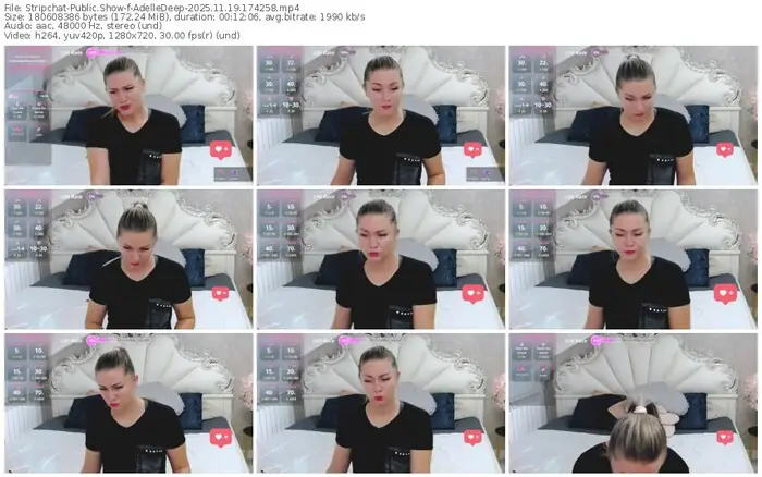 stripchat-adelledeep-11-19-2025-17-42-58